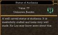Statue of Aurlanna.jpg