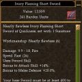 Sword Hiltable 400 (tier 7) Maximum Defense.jpg