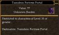 Tumideon Fortress.jpg