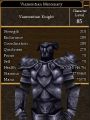 Viamontian Mercenary.jpg