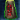 Ancient Tablet of the Crystal Staff (Level 180+) Icon.png