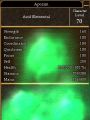 Thumbnail for version as of 17:36, 14 December 2020