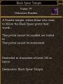 Black Spear Temple.jpg