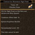 Contract for Moarsman High Priest.jpg