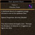 Dark Apostate Shard.jpg