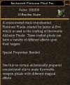 Enchanted Platinum Phial Pea.jpg