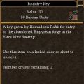 Foundry Key.jpg