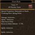 Ghost Blade.jpg
