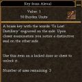 Key from Aleval.jpg