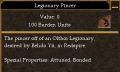 Legionary Pincer.jpg