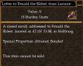 Letter to Renald the Eldest, from Larinne Kerendova.jpg