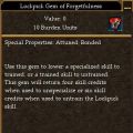 Lockpick Gem of Forgetfulness.jpg