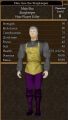 Nen Gou the Shopkeeper.jpg