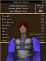 Pevilo ibn Djimin.jpg