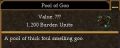 Pool of Goo.jpg