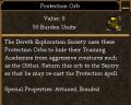 Protection Orb.jpg