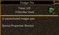 Realgar Pea.jpg