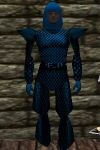 Scalemail Armor Colban Live.jpg
