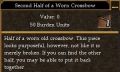 Second Half of a Worn Crossbow.jpg