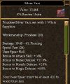 Spear 420 Maximum Magic.jpg
