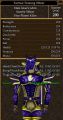Tactical Training Officer (Celestial Hand).jpg