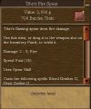 Tibri's Fire Spear (Release).jpg