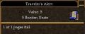 Traveler's Alert.jpg