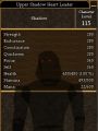 Upper Shadow Heart Leader.jpg