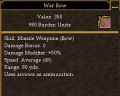 War Bow.jpg