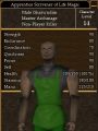 Apprentice Scrivener of Life Magic (Level I).jpg