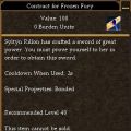 Contract for Frozen Fury.jpg