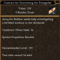 Contract for Uncovering the Renegades.jpg
