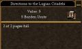 Directions to the Lugian Citadels.jpg