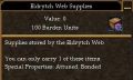 Eldrytch Web Supplies.jpg