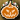 Ginger Bread Pumpkin Icon.png