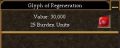 Glyph of Regeneration.jpg