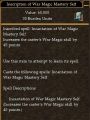 Inscription of War Magic Mastery Self.jpg
