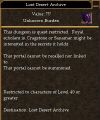 Lost Desert Archive.jpg