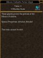 Mhoire Oubliette Portal Glyph.jpg