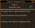 Ring of a Singularity Key.jpg