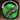 Ruined Amulet of Light Weapons Icon.png