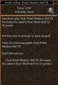 Scroll of Dual Wield Mastery Self VII.jpg