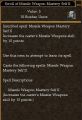 Scroll of Missile Weapon Mastery Self II.jpg