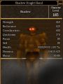Shadow Knight Hand.jpg