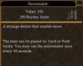 Snowmaker.jpg