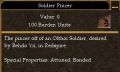 Soldier Pincer.jpg