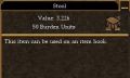 Stool.jpg