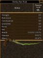 Sulthis Eye Stalk.jpg