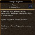 Twilight Fragment.jpg