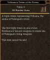 Volkama's Totem of the Rivers.jpg
